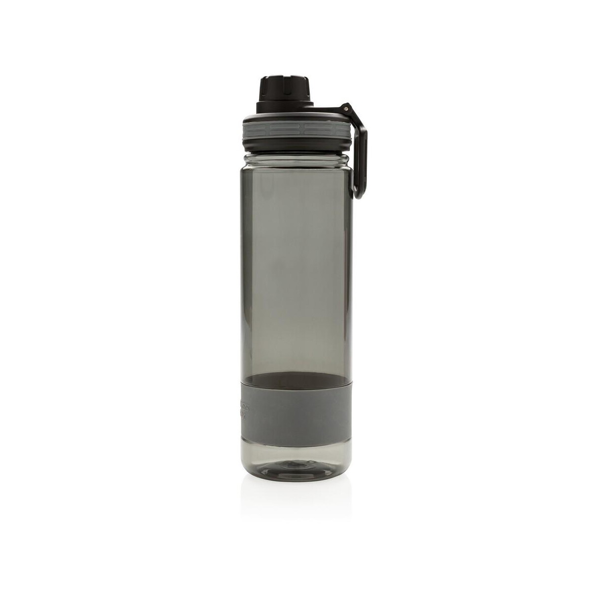 Butelki z logo – butelka sportowa 750 ml swiss peak P436.090__B_2 Butelka sportowa 750 ml Swiss Peak P436.090__B_2