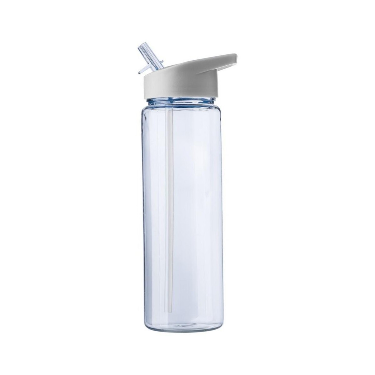 Butelki z logo – butelka sportowa 750 ml z rpet V9978-02_AAA01 Butelka sportowa 750 ml z RPET V9978-02_AAA01