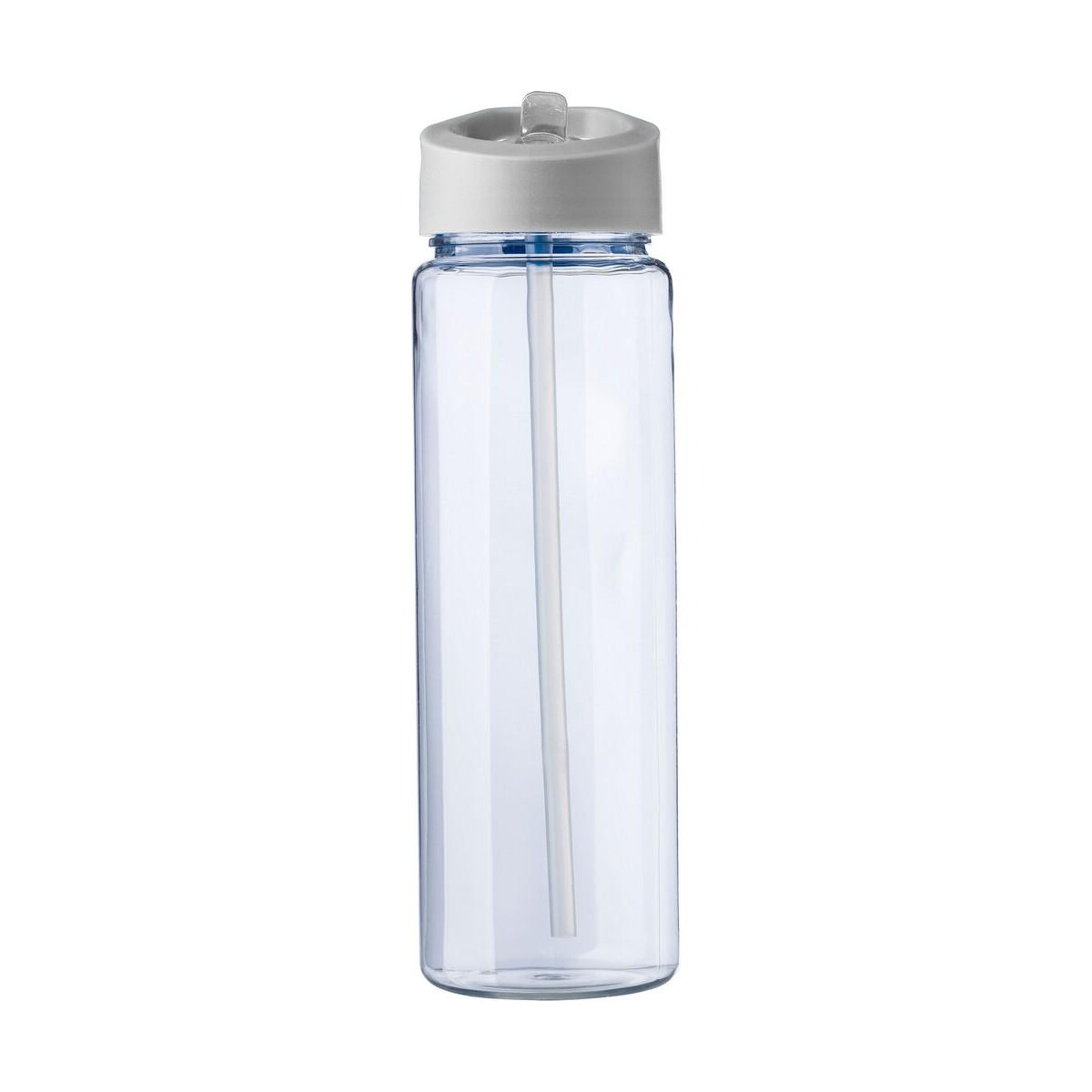 Butelki z logo – butelka sportowa 750 ml z rpet V9978-02_AAB01 Butelka sportowa 750 ml z RPET V9978-02_AAB01
