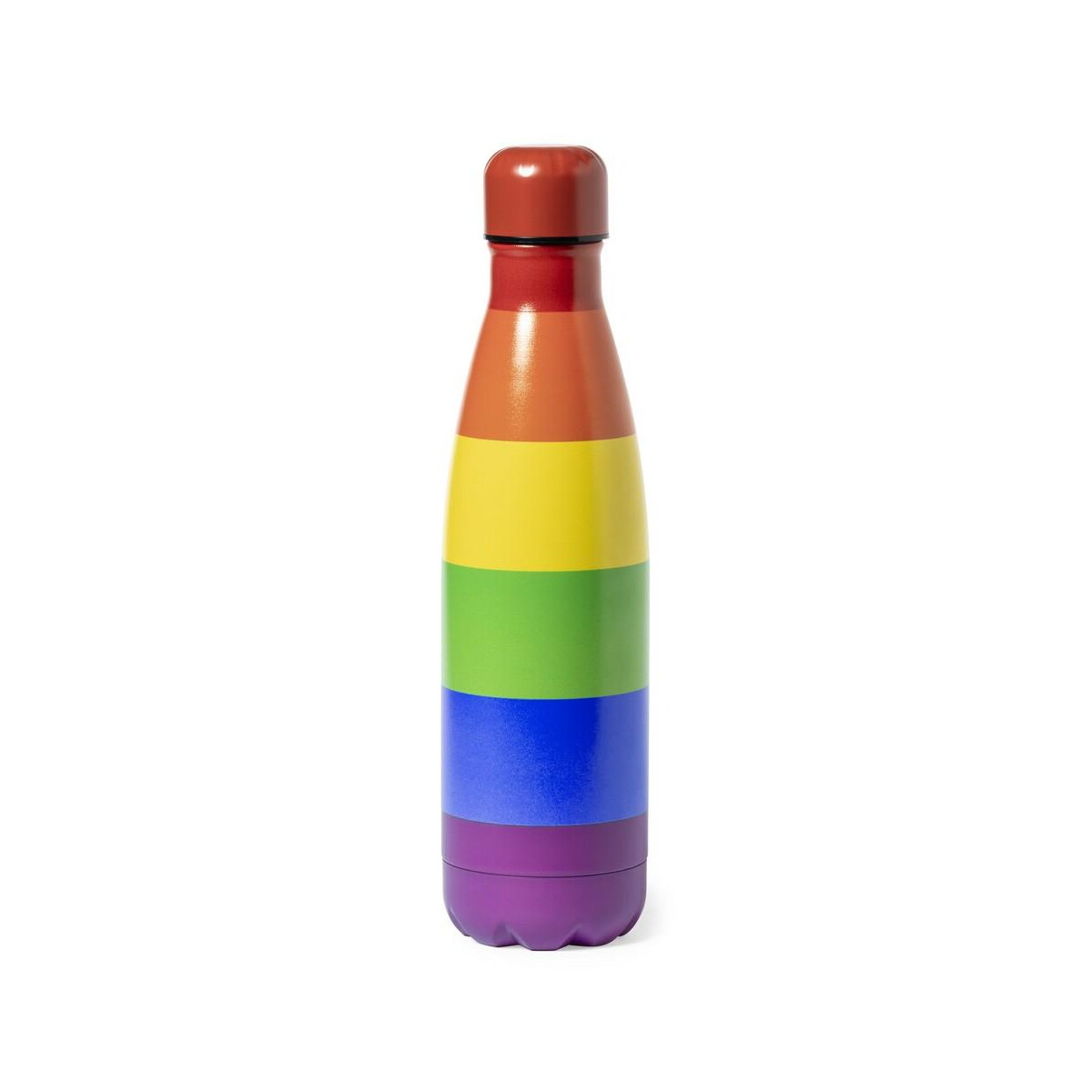 Butelki z logo – butelka sportowa 790 ml V1109-99_AAA02 Butelka sportowa 790 ml V1109-99_AAA02