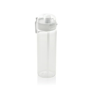 Butelka sportowa 800 ml P437.7003__B_1