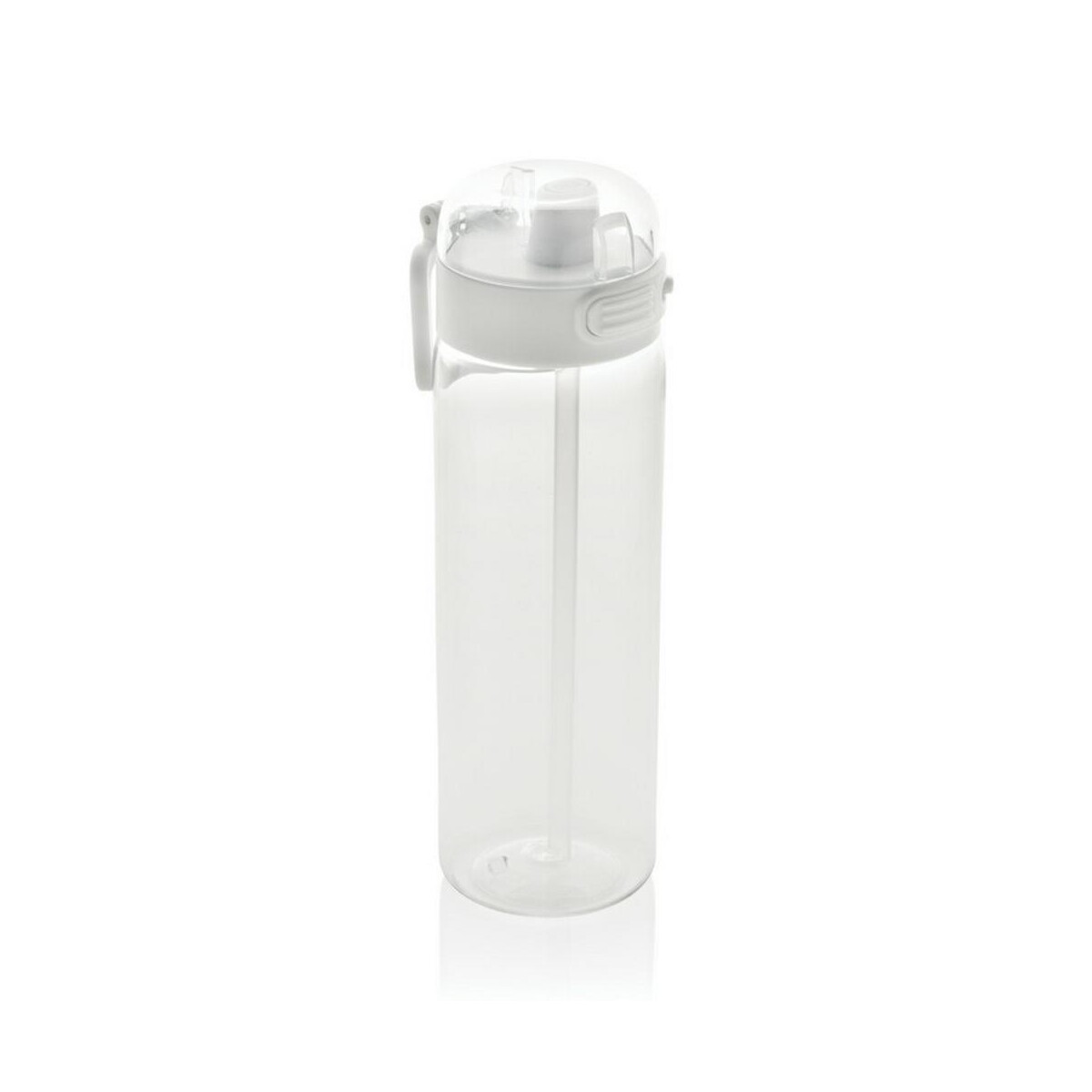 Butelka sportowa 800 ml P437.7003__B_1