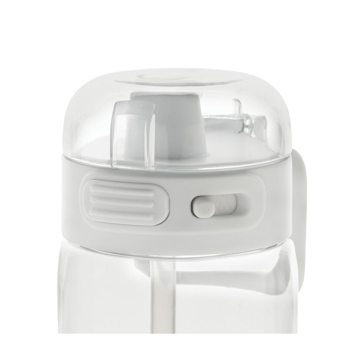 Butelki z logo – butelka sportowa 800 ml P437.7003__B_6 Butelka sportowa 800 ml P437.7003__B_6