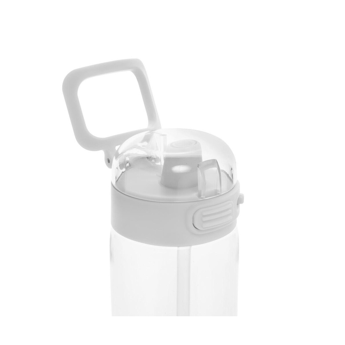 Butelki z logo – butelka sportowa 800 ml P437.7003__B_7 Butelka sportowa 800 ml P437.7003__B_7