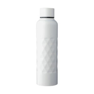 Butelka sportowa 800 ml VA575-02_AAB01