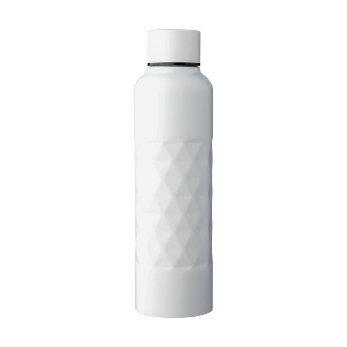 Butelka sportowa 800 ml VA575-02_AAB01