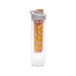 Butelka sportowa 800 ml Air Gifts | Frank V4899-07_AAA01