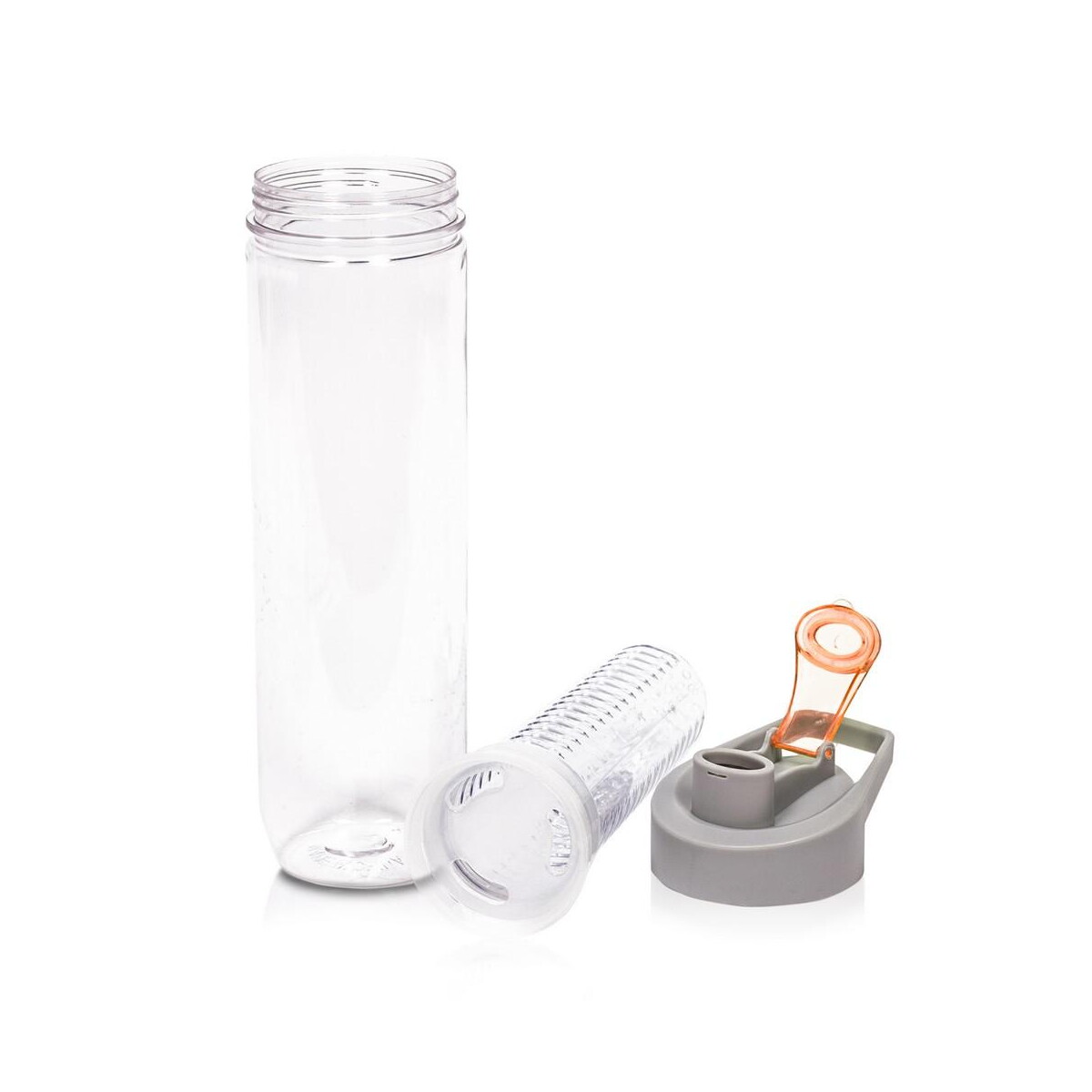 Butelki z logo – butelka sportowa 800 ml air gifts | frank V4899-07_AAA02 Butelka sportowa 800 ml Air Gifts | Frank V4899-07_AAA02