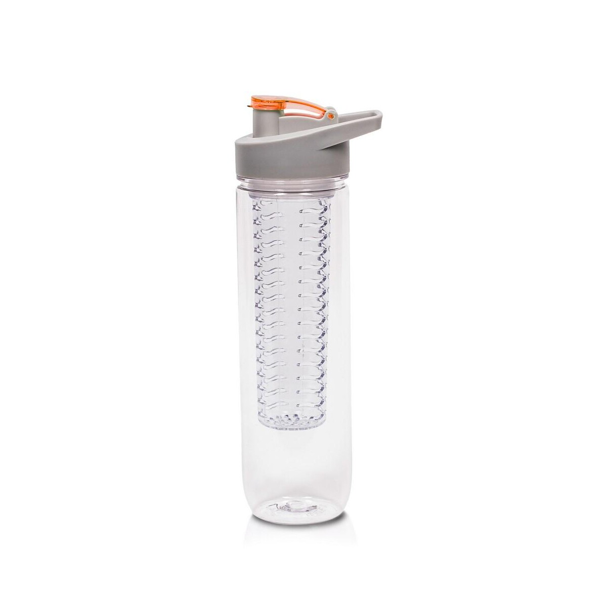 Butelki z logo – butelka sportowa 800 ml air gifts | frank V4899-07_AAA04 Butelka sportowa 800 ml Air Gifts | Frank V4899-07_AAA04