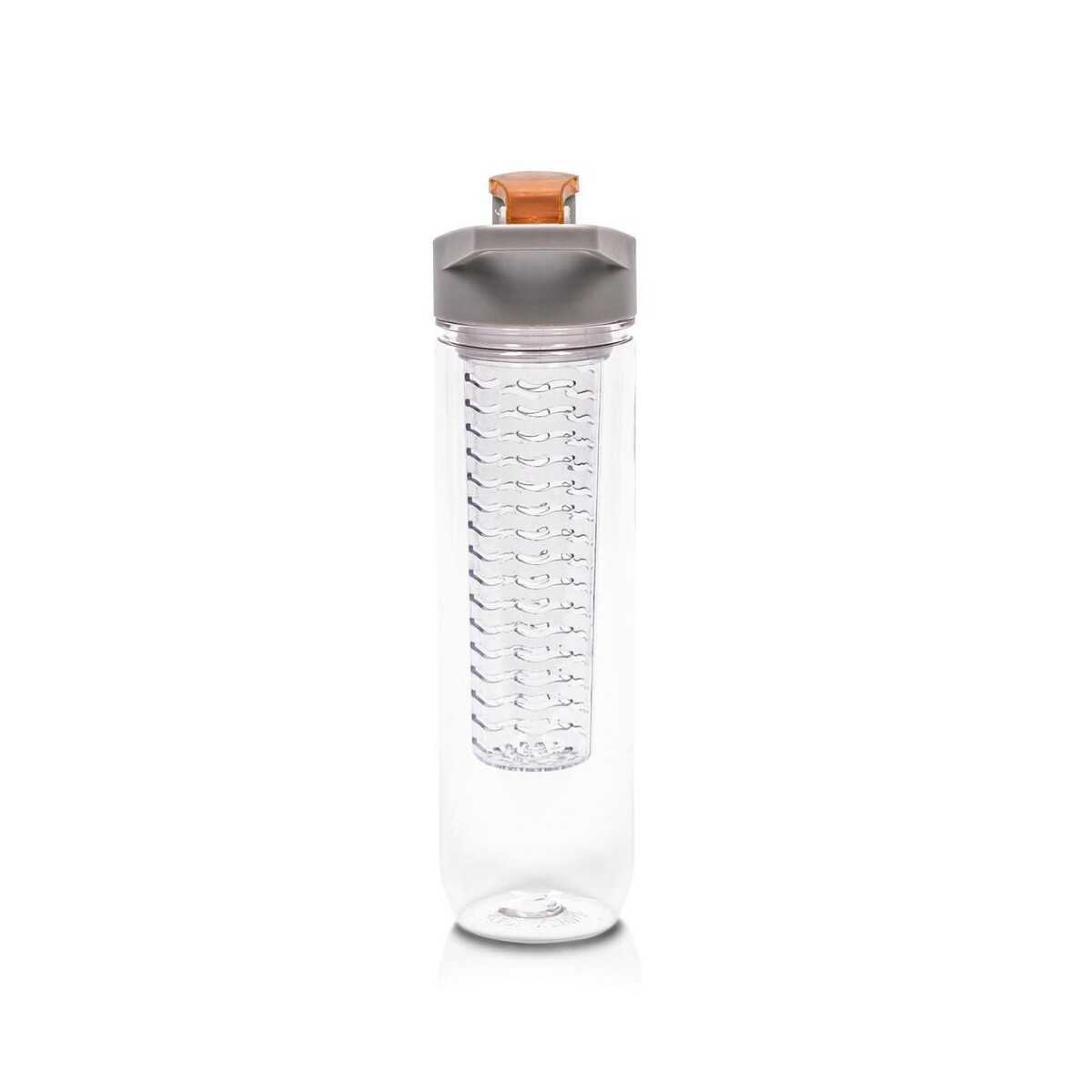Butelki z logo – butelka sportowa 800 ml air gifts | frank V4899-07_AAA05 Butelka sportowa 800 ml Air Gifts | Frank V4899-07_AAA05
