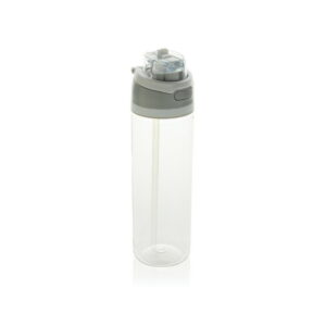 Butelka sportowa 800 ml Omni Sip RPET P437.0903__B_1