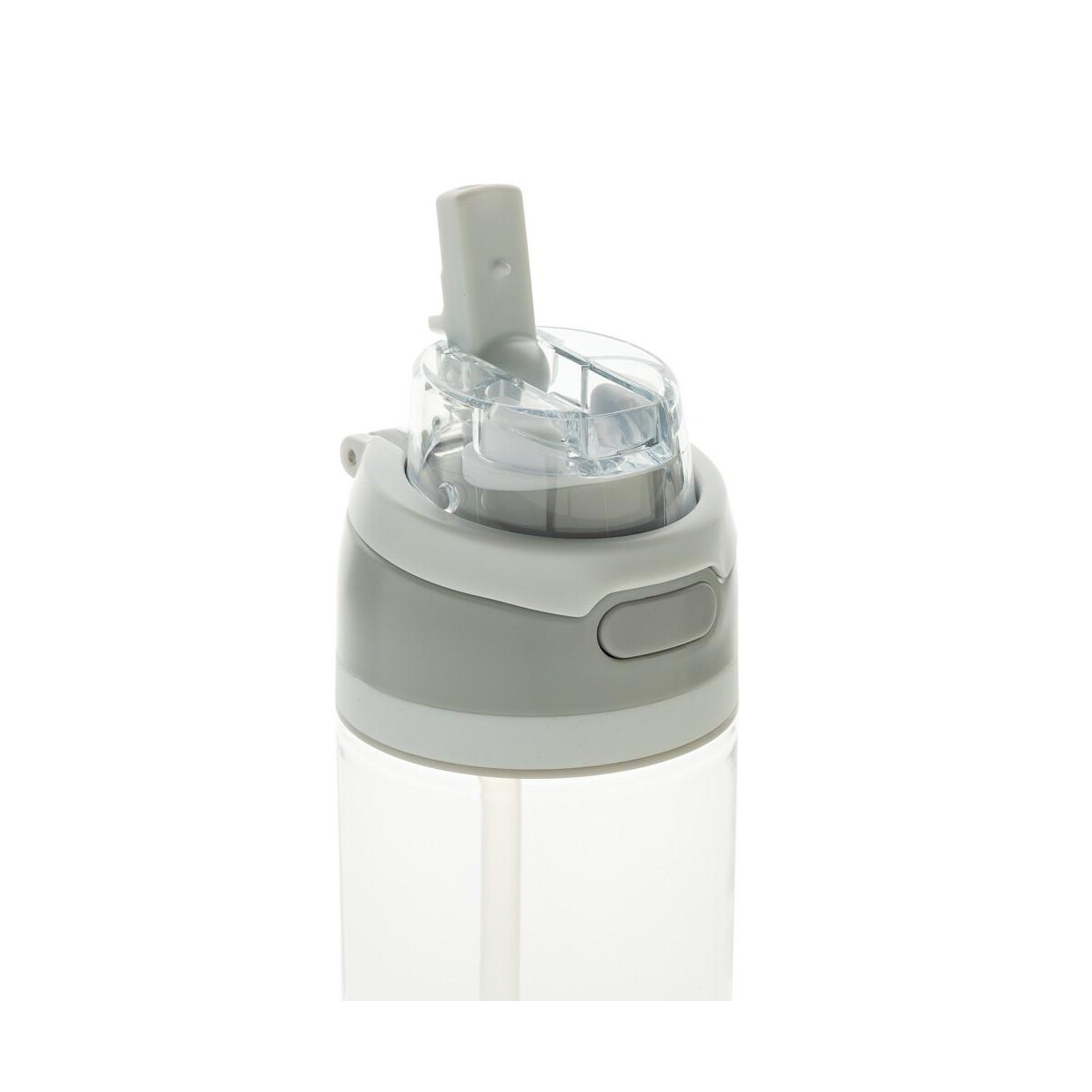 Butelki z logo – butelka sportowa 800 ml omni sip rpet P437.0903__B_5 Butelka sportowa 800 ml Omni Sip RPET P437.0903__B_5