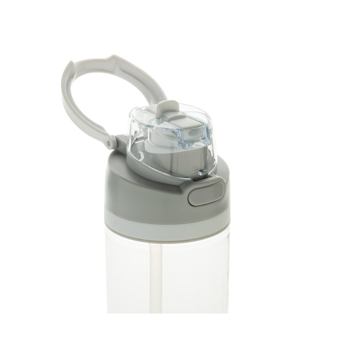 Butelki z logo – butelka sportowa 800 ml omni sip rpet P437.0903__B_7 Butelka sportowa 800 ml Omni Sip RPET P437.0903__B_7
