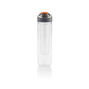 Butelka sportowa 800 ml p436.058__b_2