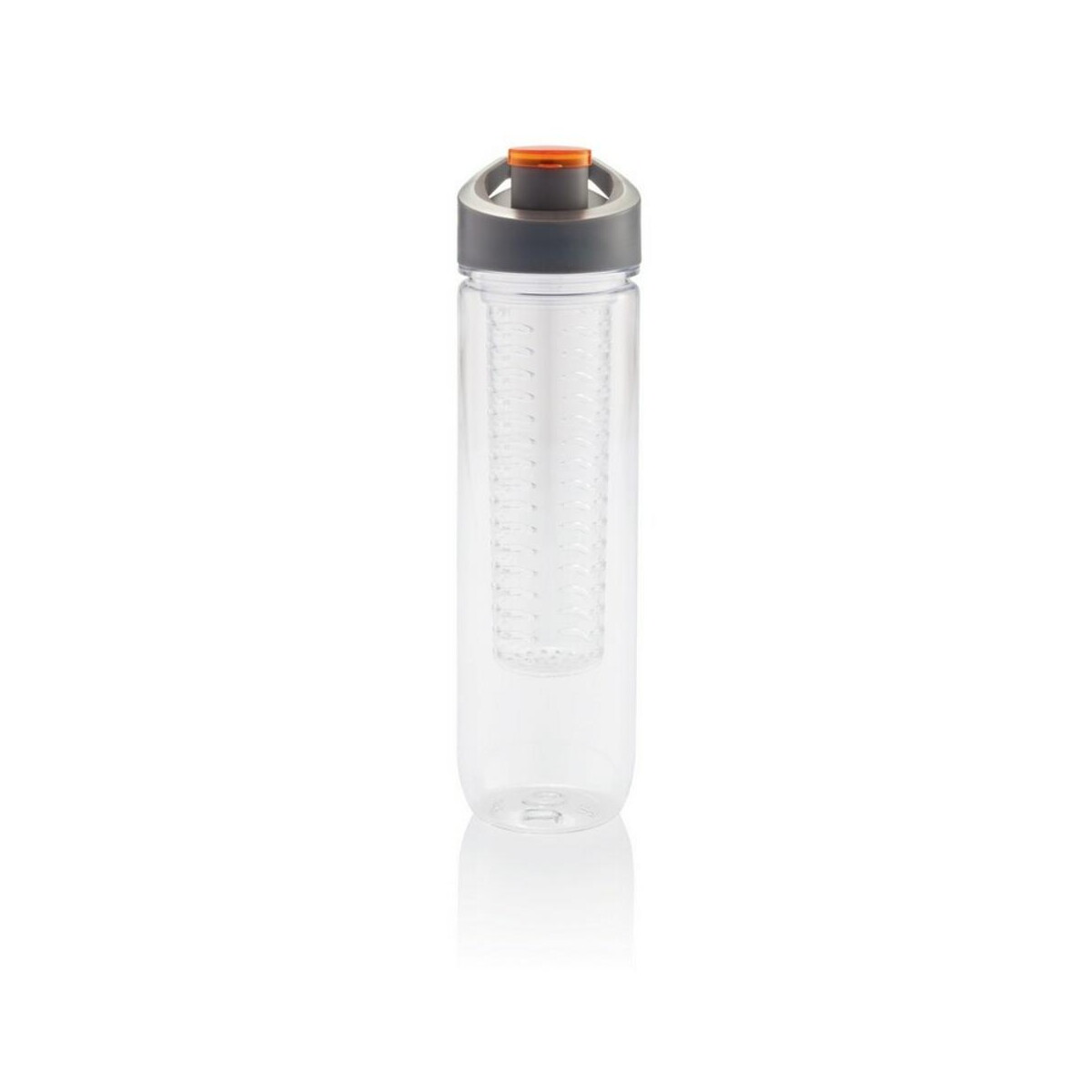 Butelka sportowa 800 ml p436.058__b_2