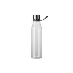 Butelka sportowa 800 ml VINGA Lean RPET VG617-00_V4330500__B_1