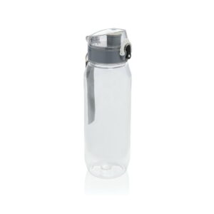 Butelka sportowa 800 ml Yide, RPET P437.020__B_1