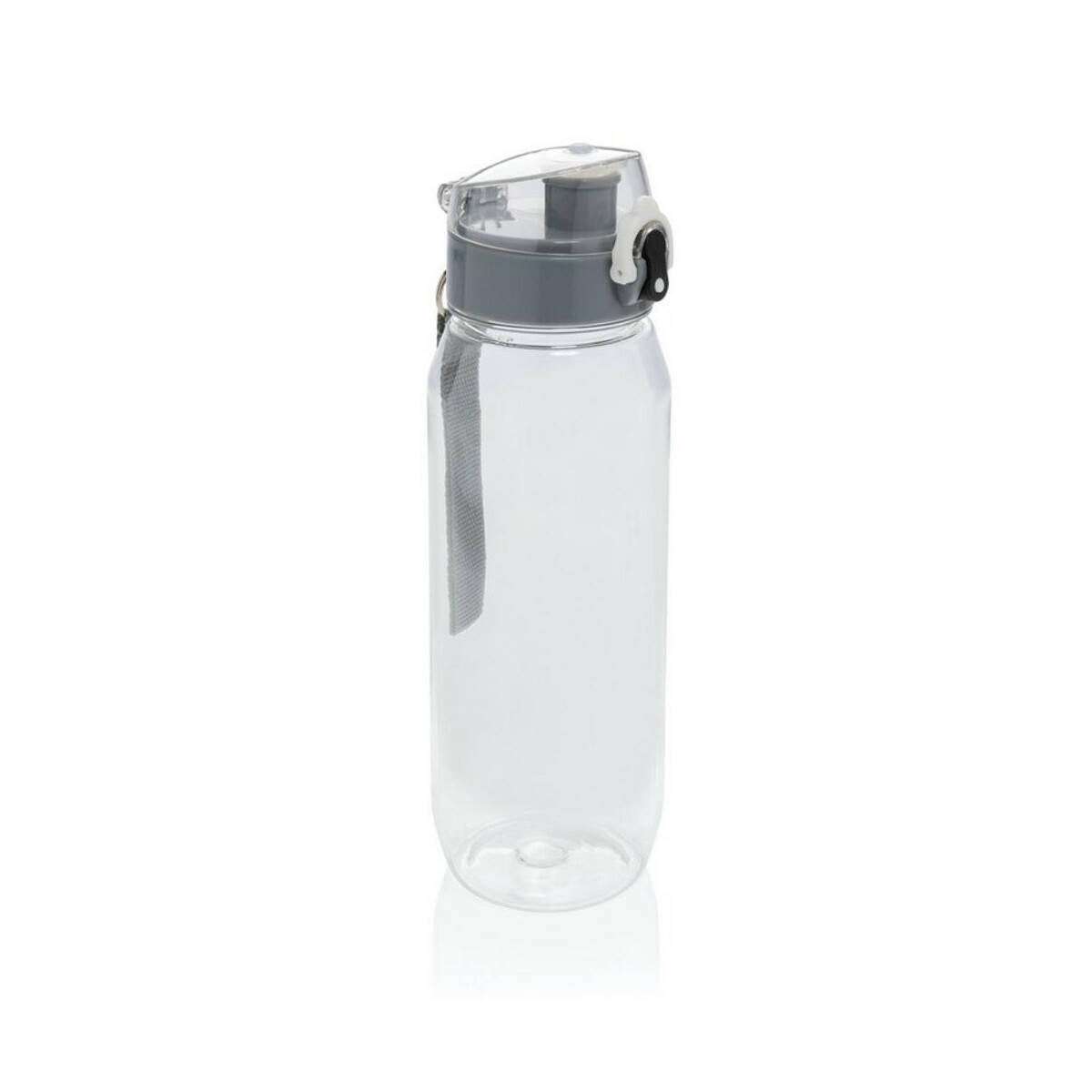 Butelka sportowa 800 ml Yide, RPET P437.020__B_1