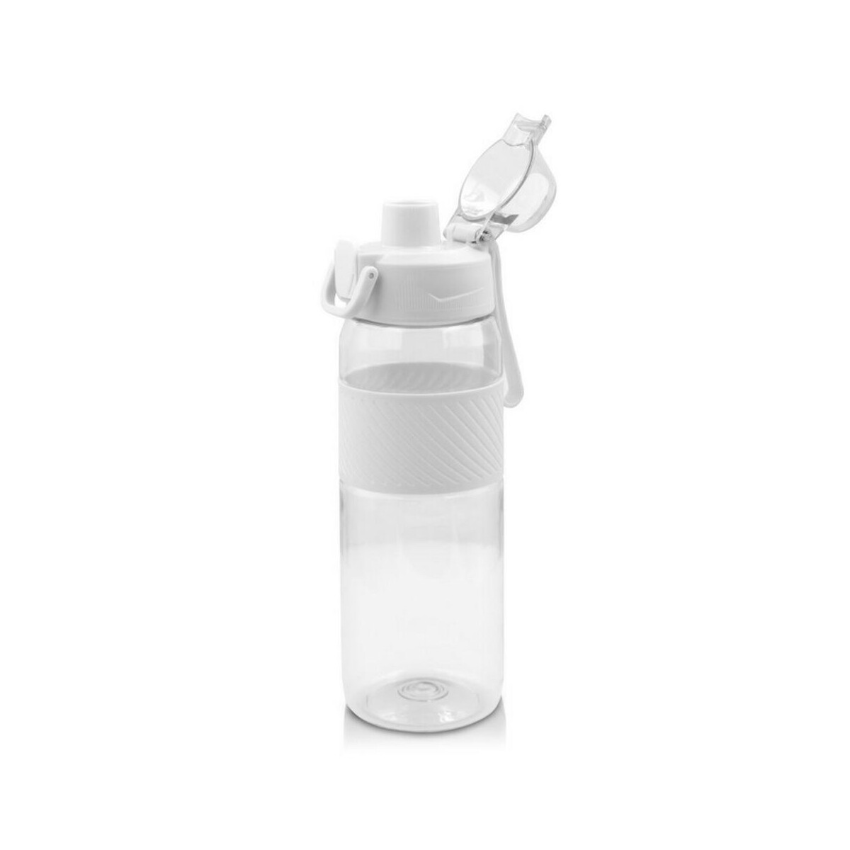 Butelki z logo – butelka sportowa 850 ml air gifts |flore VA937-02_AAA01 Butelka sportowa 850 ml Air Gifts |Flore VA937-02_AAA01