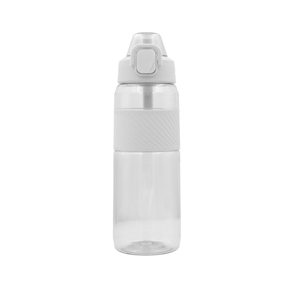Butelki z logo – butelka sportowa 850 ml air gifts |flore VA937-02_AAB01 Butelka sportowa 850 ml Air Gifts |Flore VA937-02_AAB01