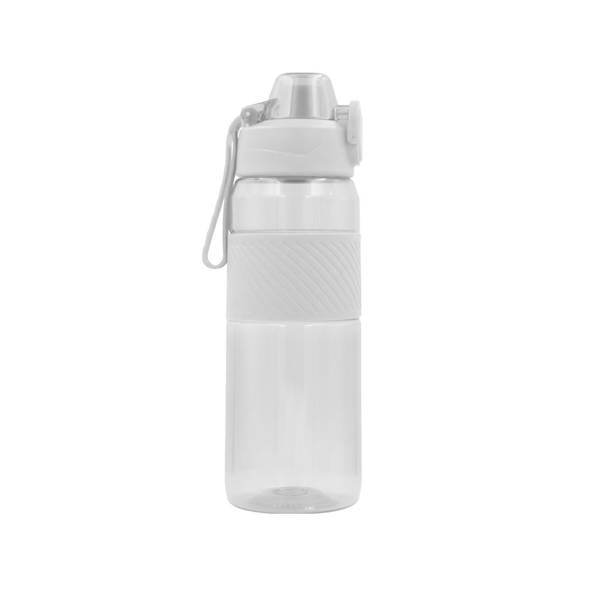 Butelki z logo – butelka sportowa 850 ml air gifts |flore VA937-02_AAB02 Butelka sportowa 850 ml Air Gifts |Flore VA937-02_AAB02