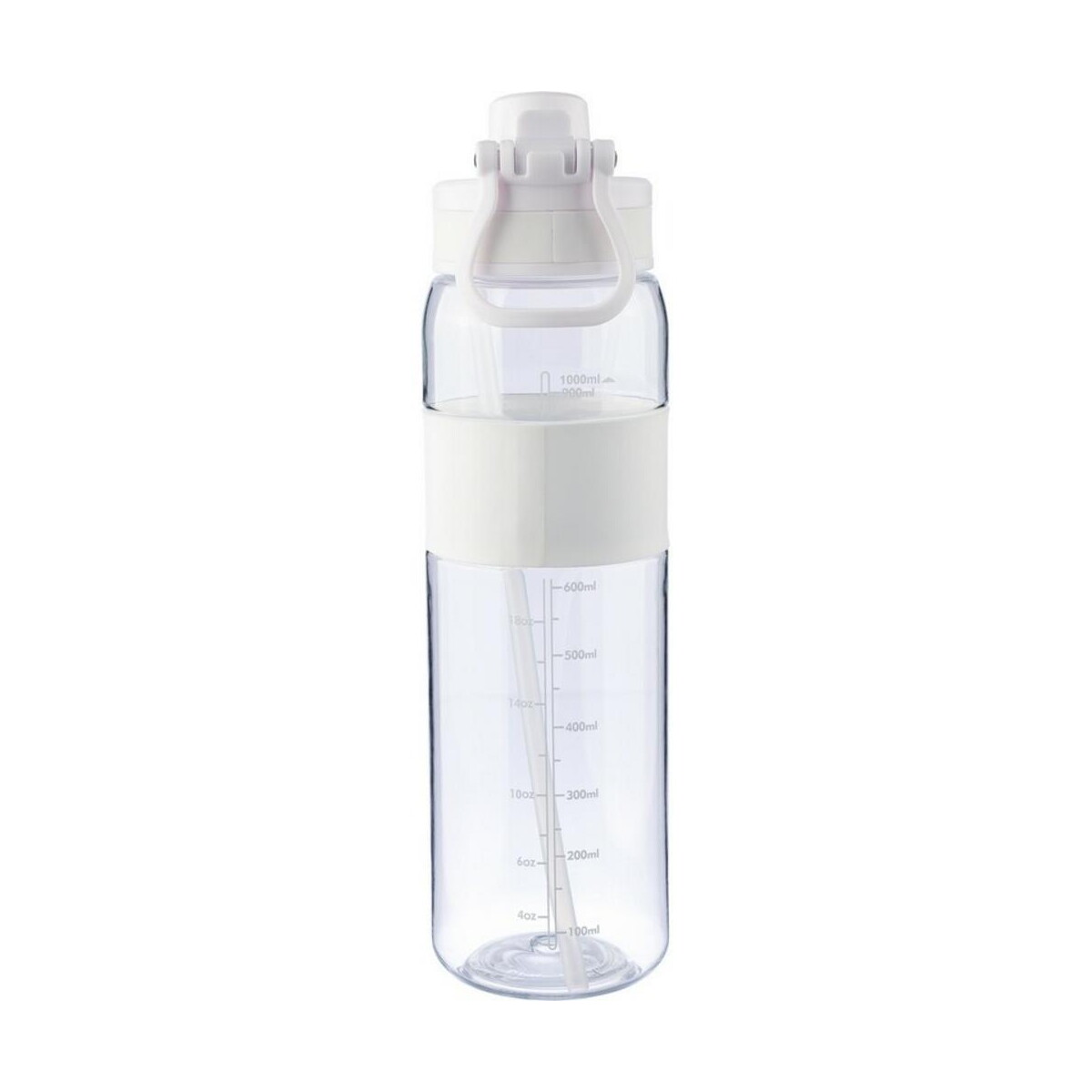 Butelka sportowa 900 ml VA580-02_IBK01