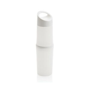 Butelka sportowa BE O Bottle P433.123__B_1