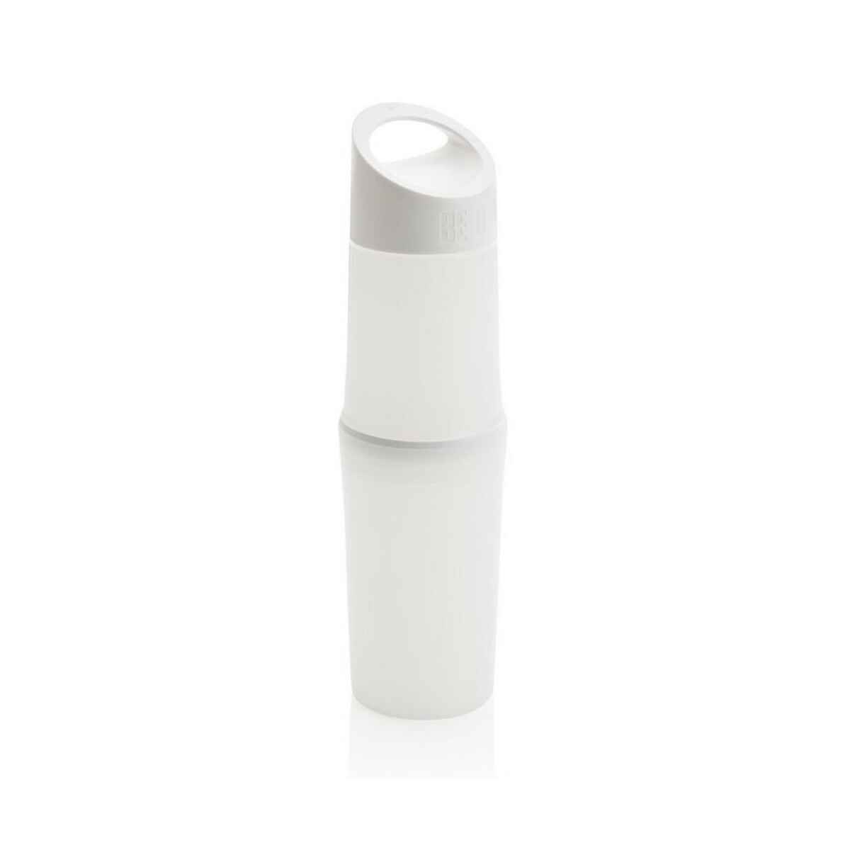Butelka sportowa BE O Bottle P433.123__B_1