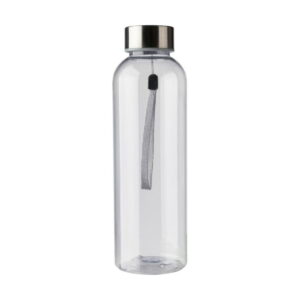 Butelka sportowa RPET 500 ml VA130-00_AAB01