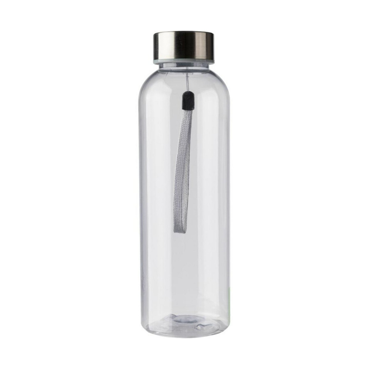 Butelki z logo – butelka sportowa rpet 500 ml VA130-00_AAB01 Butelka sportowa RPET 500 ml VA130-00_AAB01