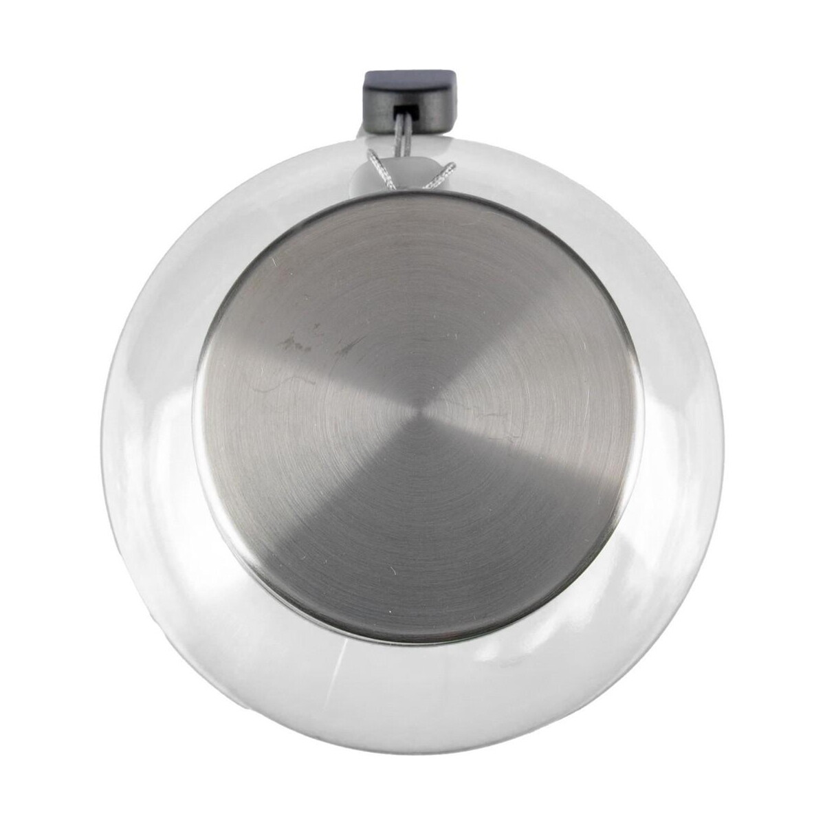 Butelki z logo – butelka sportowa rpet 500 ml VA130-00_ITP01 Butelka sportowa RPET 500 ml VA130-00_ITP01