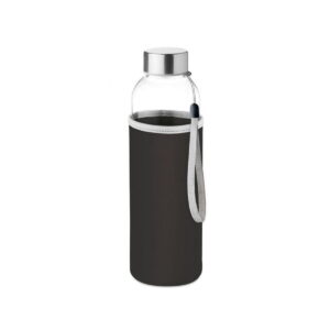 Butelka szklana 500ml UTAH GLASS mo9358-03