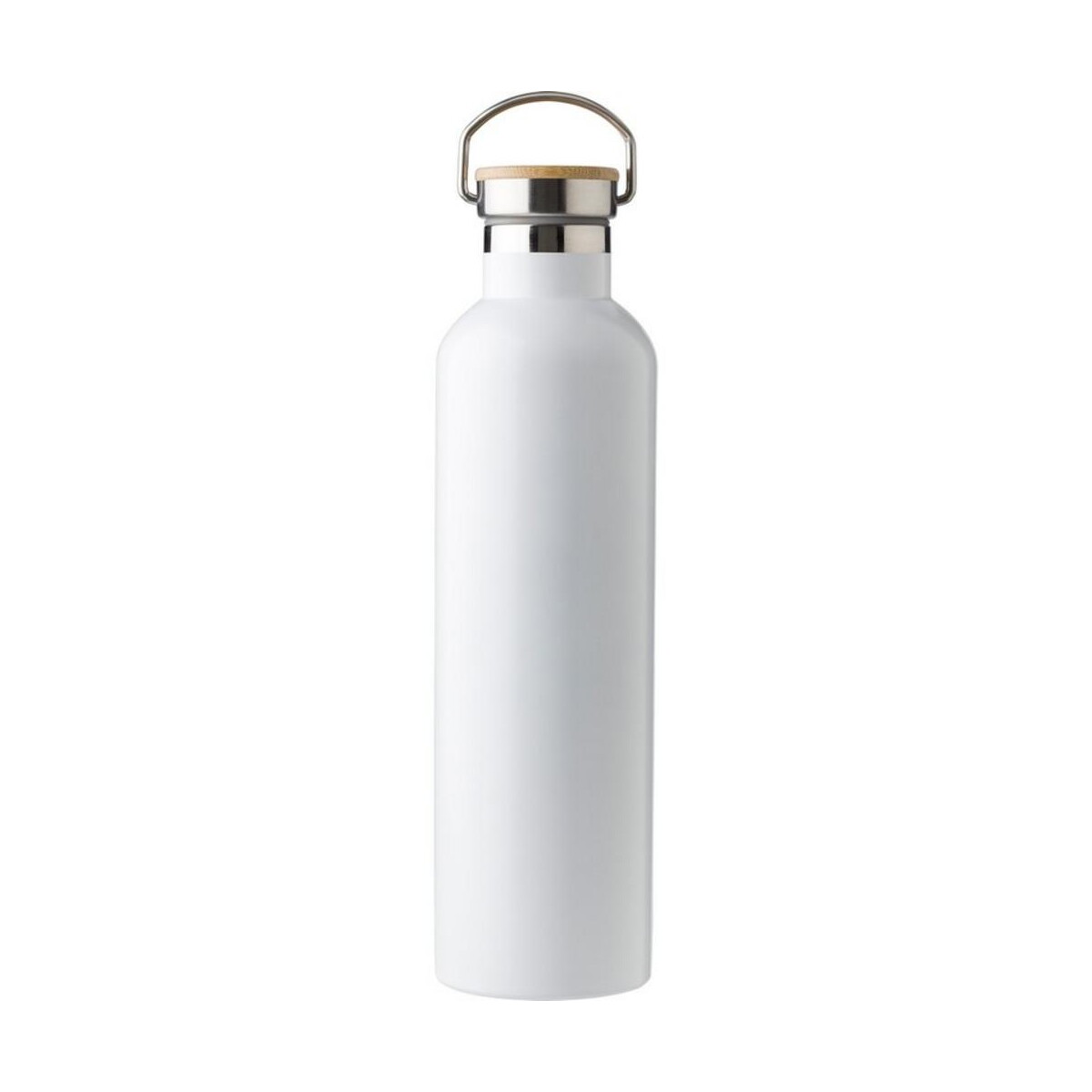 Butelki z logo – butelka termiczna 1000 ml V1182-02_AAB01 Butelka termiczna 1000 ml V1182-02_AAB01