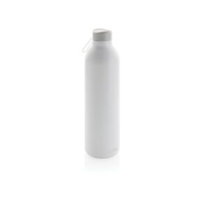 Butelka termiczna 1000 ml Avira Avior P438.013__B_1