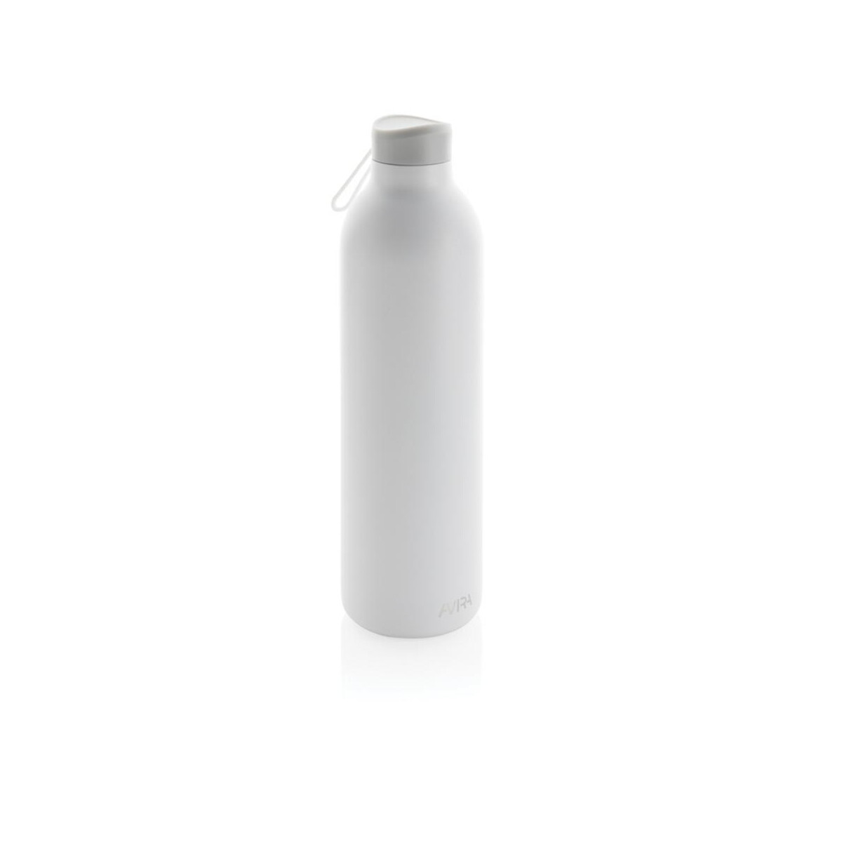 Butelka termiczna 1000 ml Avira Avior P438.013__B_1