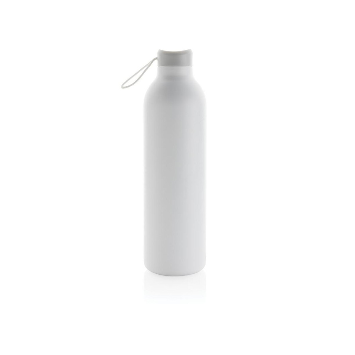 Butelki z logo – butelka termiczna 1000 ml avira avior P438.013__B_2 Butelka termiczna 1000 ml Avira Avior P438.013__B_2