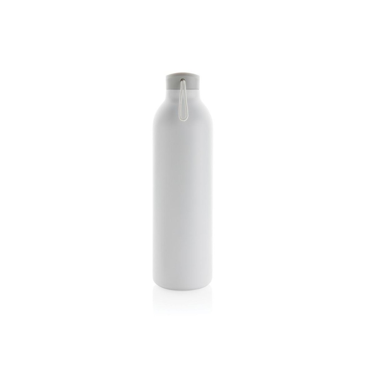 Butelki z logo – butelka termiczna 1000 ml avira avior P438.013__B_3 Butelka termiczna 1000 ml Avira Avior P438.013__B_3