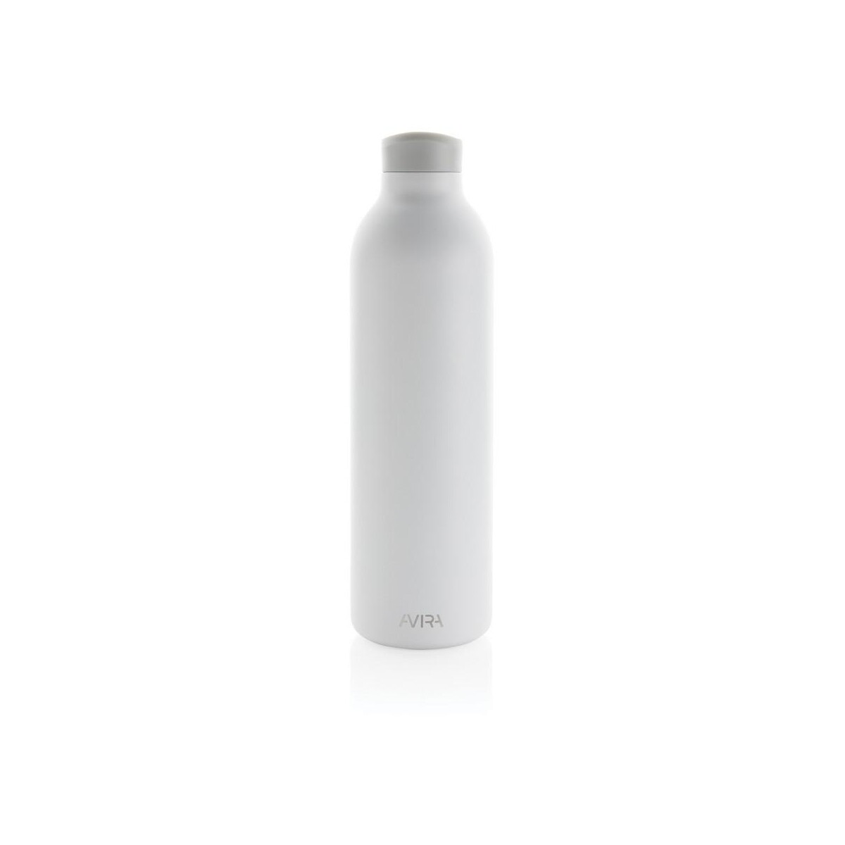 Butelki z logo – butelka termiczna 1000 ml avira avior P438.013__B_4 Butelka termiczna 1000 ml Avira Avior P438.013__B_4