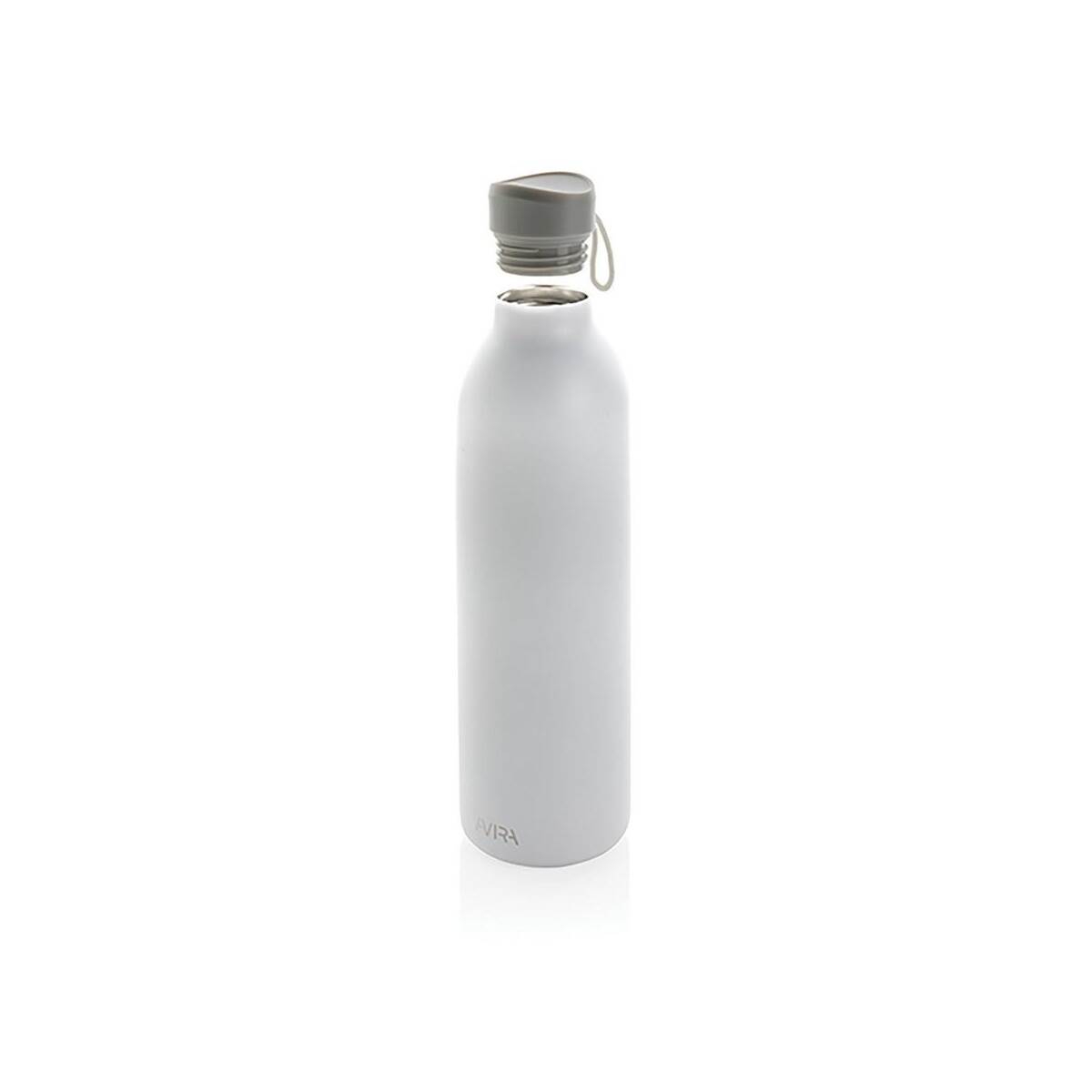 Butelki z logo – butelka termiczna 1000 ml avira avior P438.013__B_6 Butelka termiczna 1000 ml Avira Avior P438.013__B_6