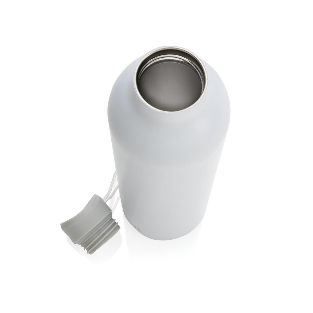Butelki z logo – butelka termiczna 1000 ml avira avior P438.013__B_7 Butelka termiczna 1000 ml Avira Avior P438.013__B_7