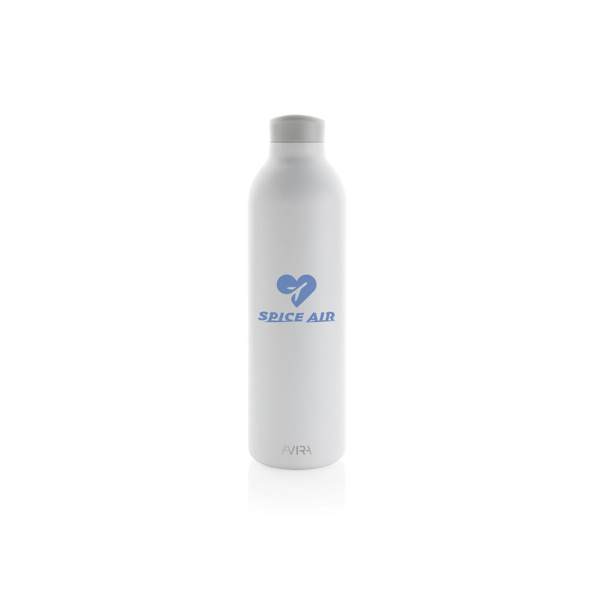 Butelki z logo – butelka termiczna 1000 ml avira avior P438.013__D_100 Butelka termiczna 1000 ml Avira Avior P438.013__D_100