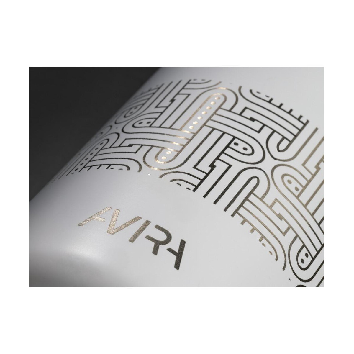 Butelki z logo – butelka termiczna 1000 ml avira avior P438.013__D_102 Butelka termiczna 1000 ml Avira Avior P438.013__D_102