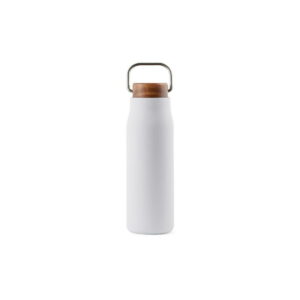 Butelka termiczna 300 ml VINGA Ciro VG546-02_V430043__B_1