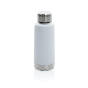 Butelka termiczna 350 ml P436.683__B_1