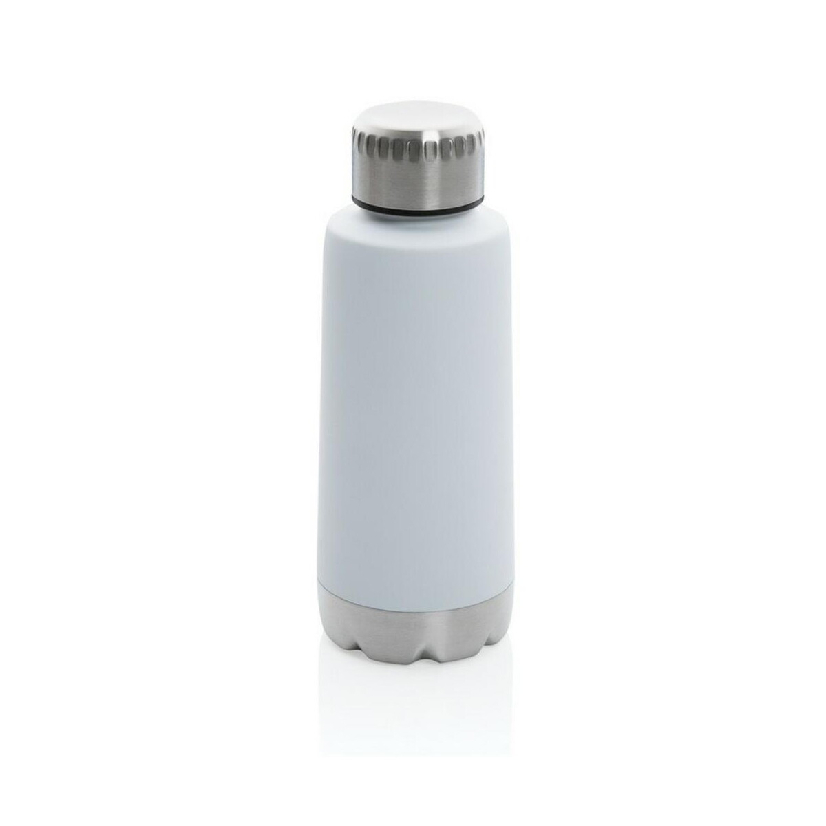 Butelka termiczna 350 ml P436.683__B_1