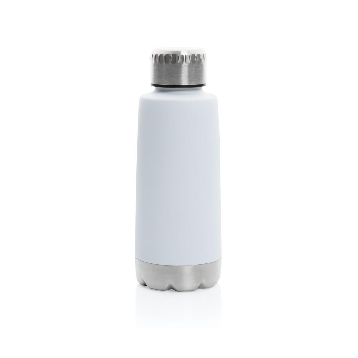 Butelki z logo – butelka termiczna 350 ml P436.683__B_2 Butelka termiczna 350 ml P436.683__B_2