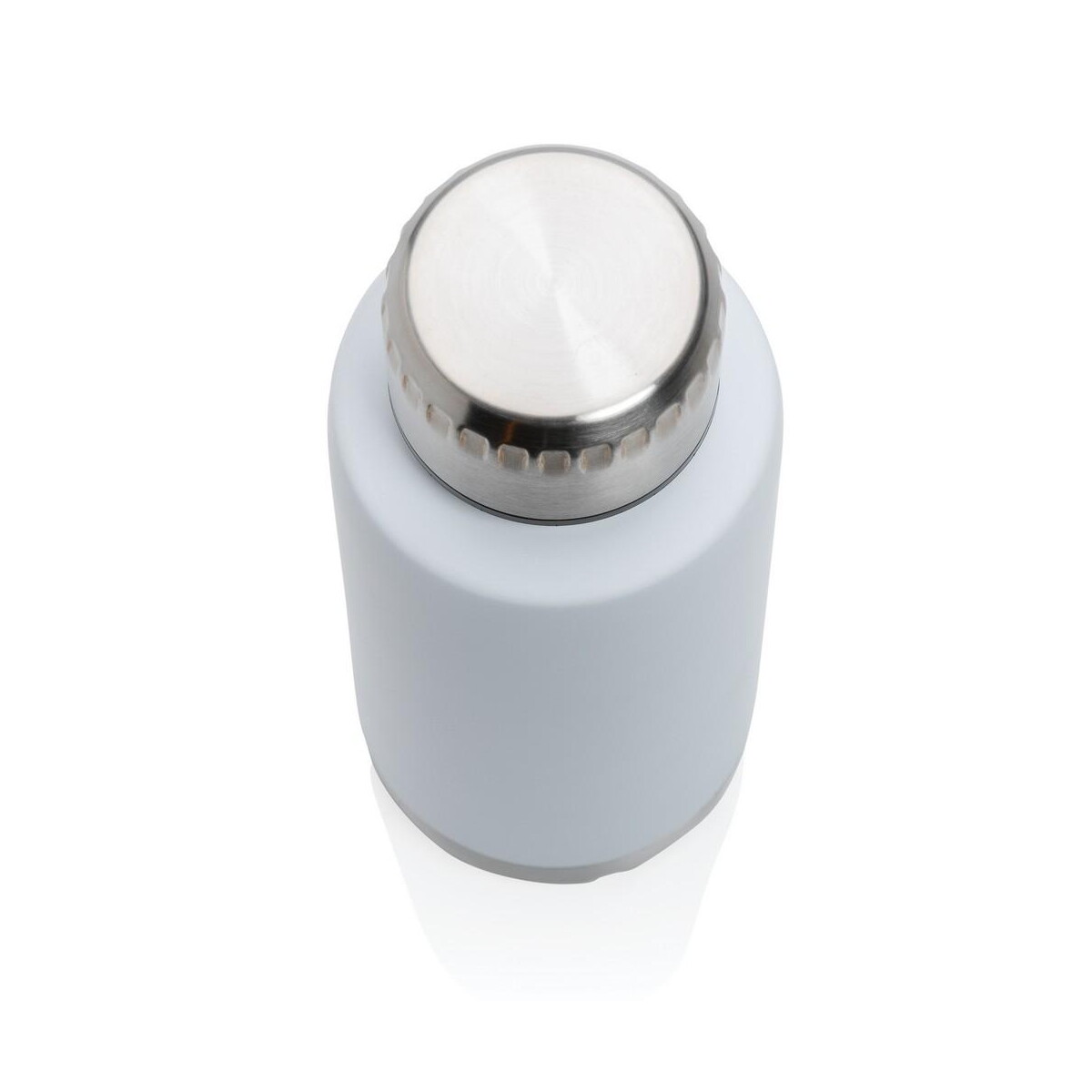 Butelki z logo – butelka termiczna 350 ml P436.683__B_3 Butelka termiczna 350 ml P436.683__B_3