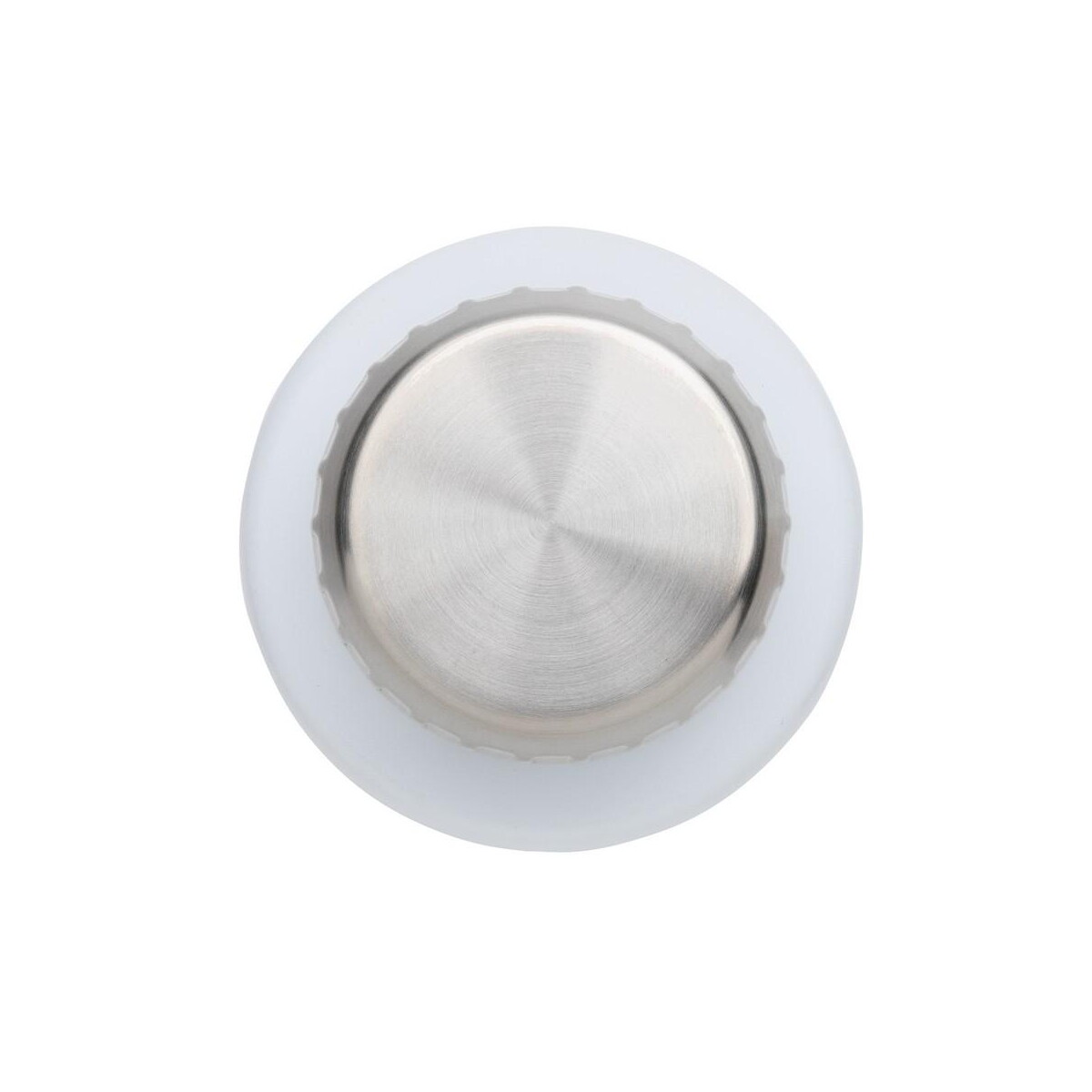 Butelki z logo – butelka termiczna 350 ml P436.683__B_4 Butelka termiczna 350 ml P436.683__B_4