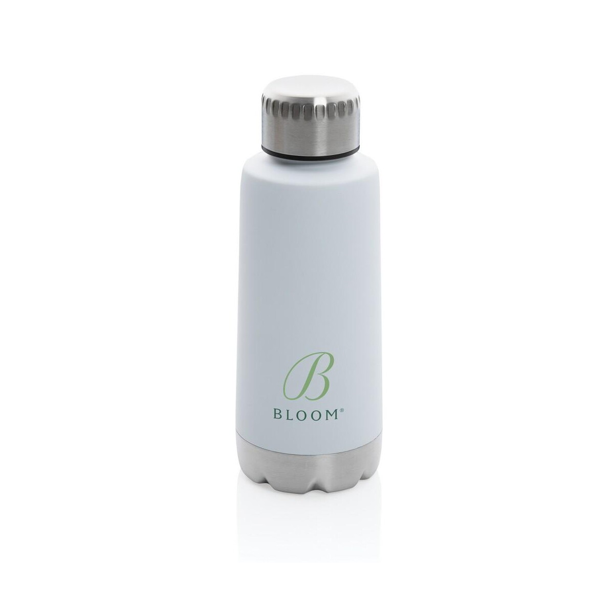 Butelki z logo – butelka termiczna 350 ml P436.683__D_100 Butelka termiczna 350 ml P436.683__D_100