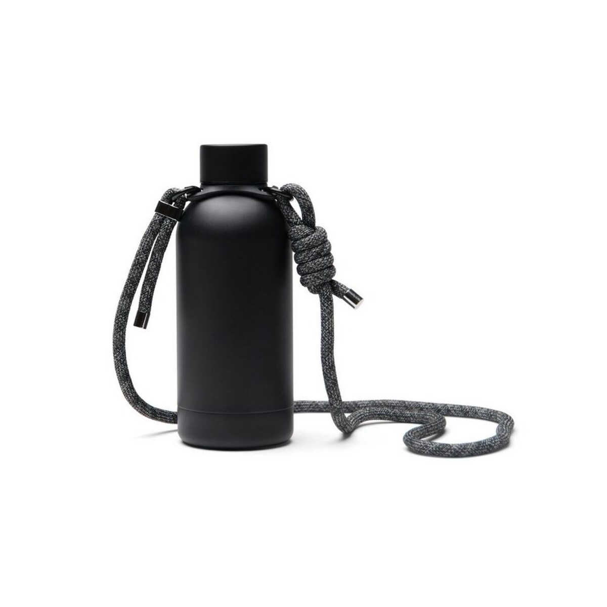Butelki z logo – butelka termiczna 400 ml vinga parks VG674-03_V4300901__B_1 Butelka termiczna 400 ml VINGA Parks VG674-03_V4300901__B_1